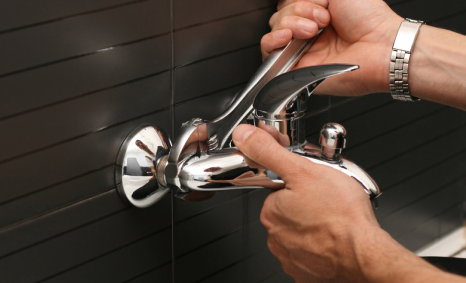 Plumber Lilydale